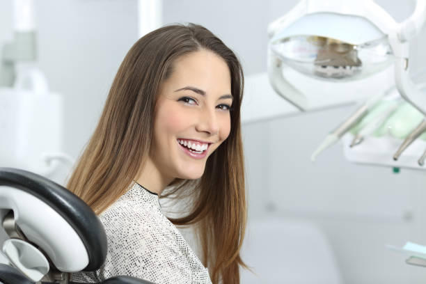 Trusted Steele Creek, AK  Holistic Dental Services Experts